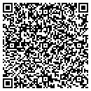 QR code with US District Judge contacts