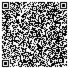 QR code with Microstar Computer Ntwrk Sltns contacts