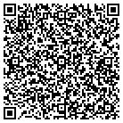 QR code with Morton Chamber of Commerce contacts