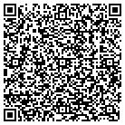 QR code with John W Kyle State Park contacts