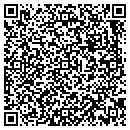 QR code with Paradise Upholstery contacts
