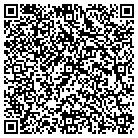QR code with Combined Utilities Inc contacts