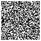 QR code with Central Arizona Urologists LTD contacts
