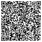QR code with Bullet Racing Cams contacts
