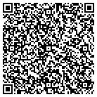 QR code with Pay-Less Rent To Own Inc contacts