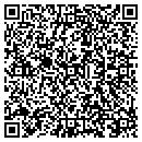 QR code with Hufley Construction contacts