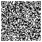 QR code with North Lumberton Utility Assn contacts