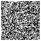 QR code with Siloam Water District Inc contacts