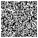 QR code with Driltec Inc contacts