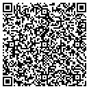 QR code with Phillip J Brookins contacts