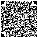 QR code with Munchie Mobile contacts