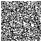 QR code with Ultimate Touch Hair Salon contacts