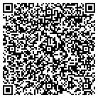 QR code with Delta Force Security Systems contacts