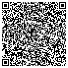 QR code with Avondale Field Operations contacts