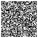 QR code with Tenn Tom Loans Inc contacts