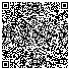 QR code with Attala County Circuit Judge contacts