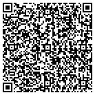 QR code with Pine Belt Environmental contacts