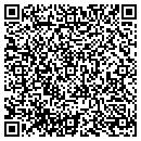 QR code with Cash In A Flash contacts