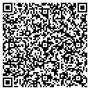 QR code with Thomas Gun & Pawn contacts