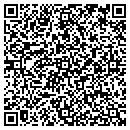 QR code with 99 Cents Only Stores contacts