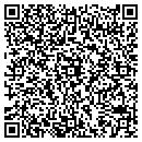 QR code with Group Home II contacts