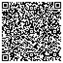 QR code with Heart Of Silver contacts