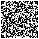 QR code with Jackson Television LTD contacts