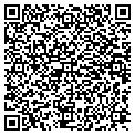 QR code with Shell contacts