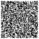 QR code with Corinth Assembly Of God contacts