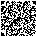 QR code with Shell contacts
