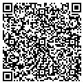 QR code with Bebe contacts