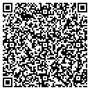 QR code with Pcs Speedway contacts