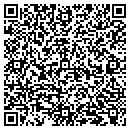 QR code with Bill's Quick Lube contacts