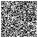 QR code with Reece Charles H contacts