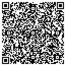 QR code with Poor Johns Rv Park contacts