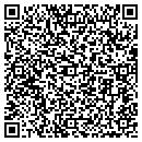 QR code with J R Cleaning Service contacts
