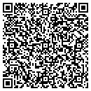 QR code with Isle Capri Hotel contacts