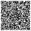 QR code with Delta Quick Stop contacts