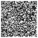 QR code with Paragon Designs contacts