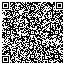 QR code with Singing River Glass contacts