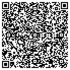 QR code with LLC Bolling Development contacts