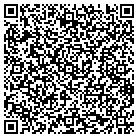 QR code with Patterson Prof Car Care contacts