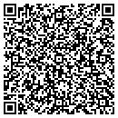QR code with Spa World contacts