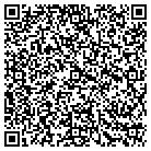 QR code with Lowrey's Welding Service contacts