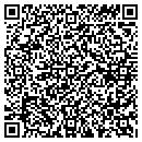 QR code with Howards Tire Service contacts
