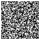 QR code with Royal Cellular contacts