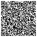 QR code with Freedom Rock Christian contacts