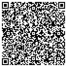 QR code with Universal Mrtg Lending Co Inc contacts