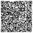 QR code with In Him Outreach Church contacts