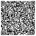 QR code with The Arrington At Plntn Pointe contacts